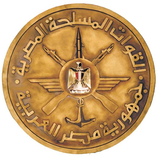 شعار أحد شركاء نجاح بلانِت