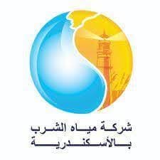 شعار أحد شركاء نجاح بلانِت