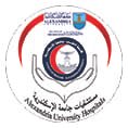 شعار أحد شركاء نجاح بلانِت