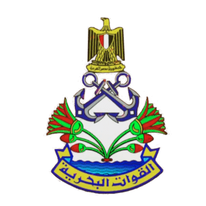 شعار أحد شركاء نجاح بلانِت