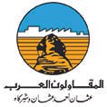 شعار أحد شركاء نجاح بلانِت